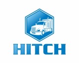 /public/logoimage/1552974896Hitch Logo 9.jpg